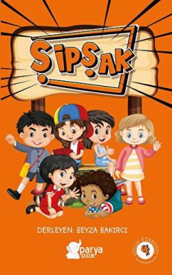 Şipşak 10
