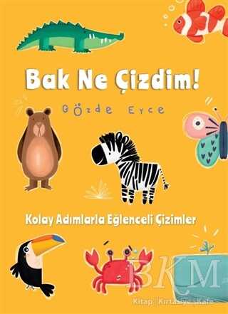 BKM Kitap
