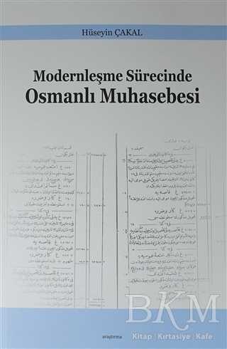 BKM Kitap