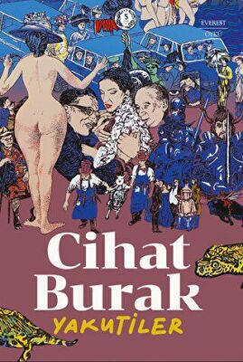 BKM Kitap