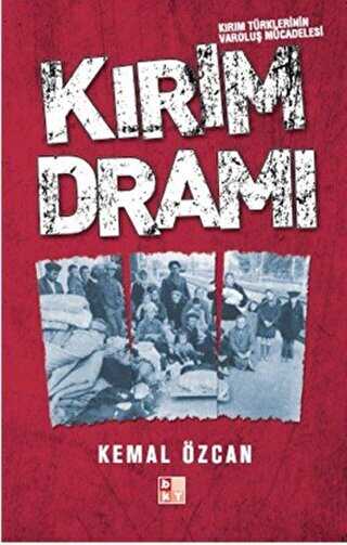 BKM Kitap
