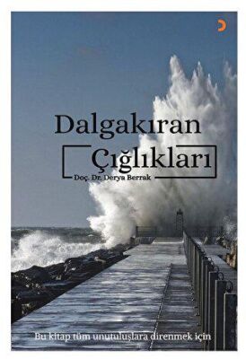 BKM Kitap