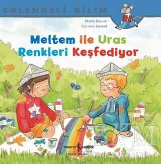 BKM Kitap
