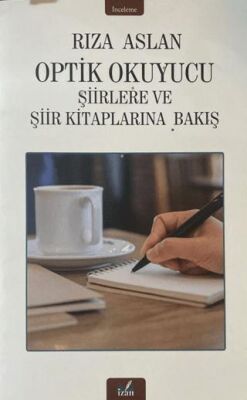 BKM Kitap