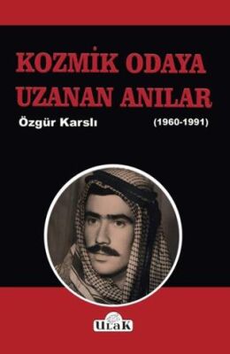 BKM Kitap
