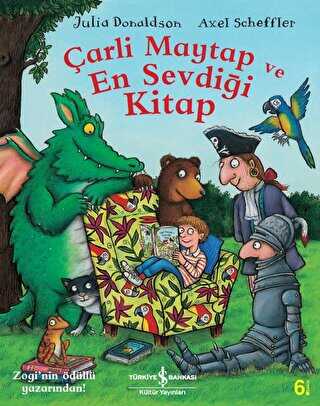 BKM Kitap