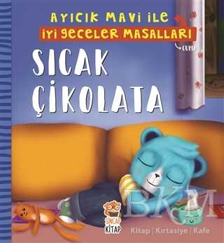 BKM Kitap