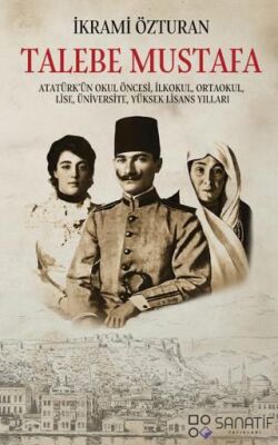 BKM Kitap
