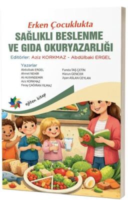 BKM Kitap