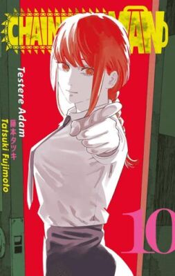 BKM Kitap