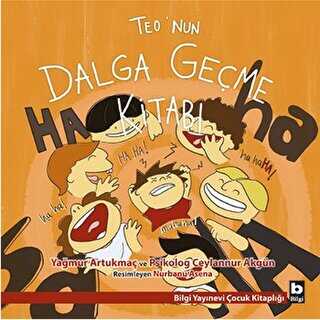 BKM Kitap