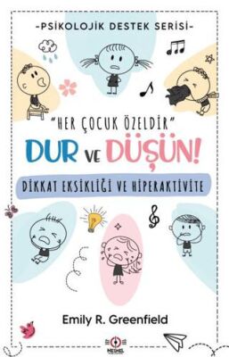BKM Kitap