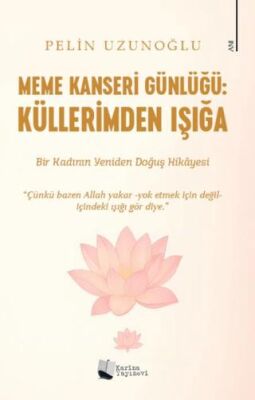 BKM Kitap