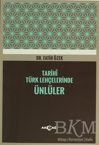 BKM Kitap