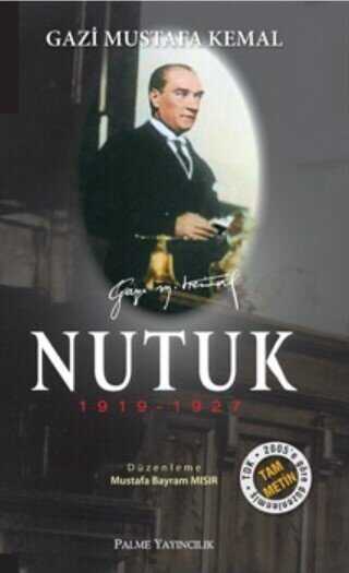 BKM Kitap