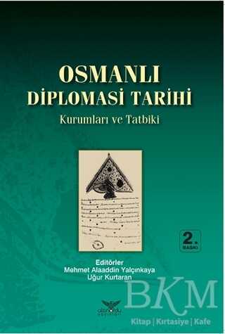BKM Kitap