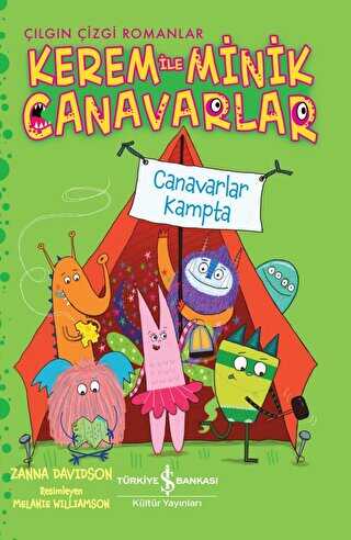 BKM Kitap