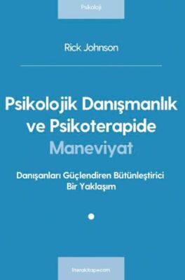 BKM Kitap