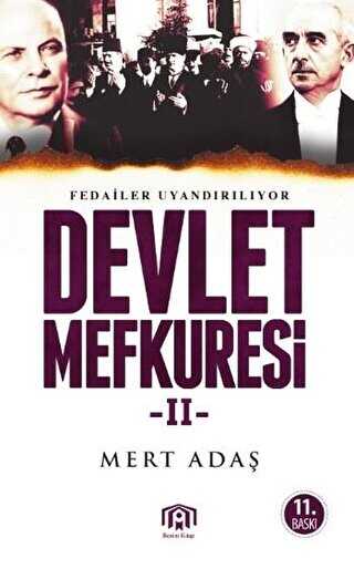 BKM Kitap