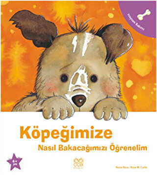 BKM Kitap