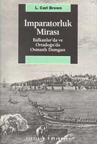 BKM Kitap