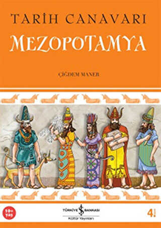 BKM Kitap