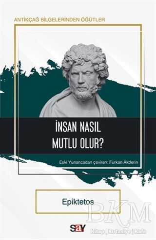BKM Kitap