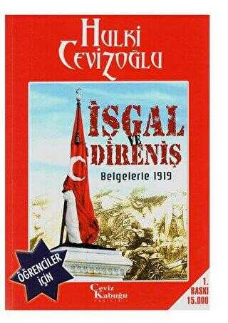 BKM Kitap
