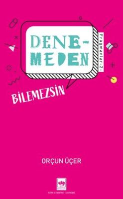 BKM Kitap