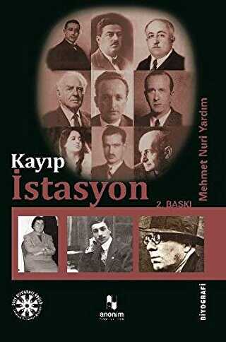 BKM Kitap