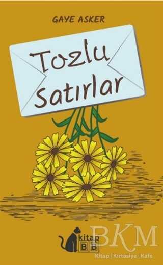 Tozlu Satırlar