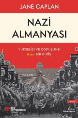 Nazi Almanyası