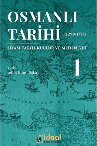 BKM Kitap