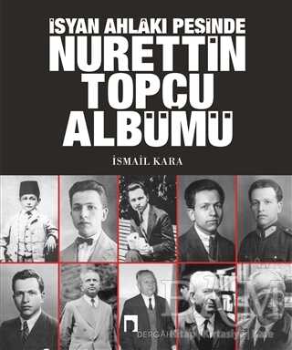 BKM Kitap