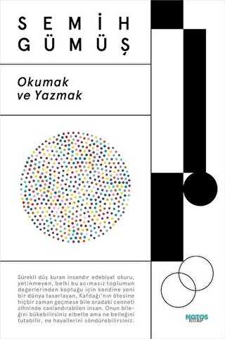 BKM Kitap
