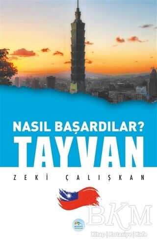 BKM Kitap