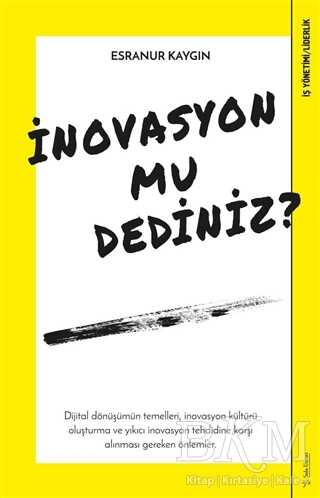 BKM Kitap