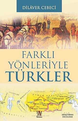 BKM Kitap