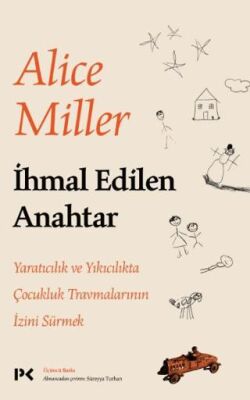 BKM Kitap