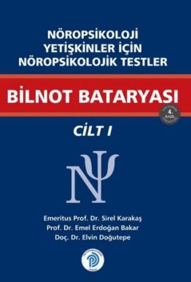 BKM Kitap