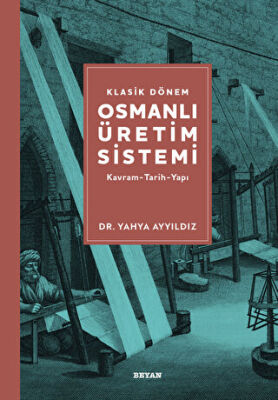 BKM Kitap