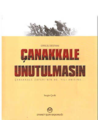 BKM Kitap
