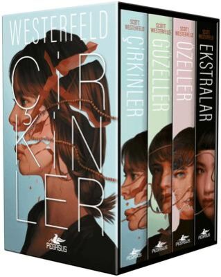 BKM Kitap