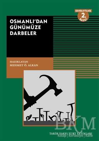 BKM Kitap