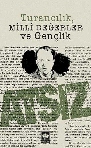 BKM Kitap