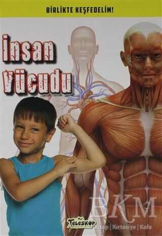 BKM Kitap