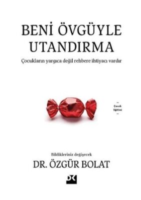 BKM Kitap