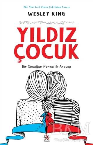 BKM Kitap