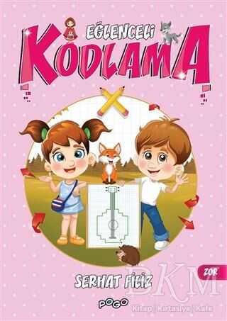 BKM Kitap