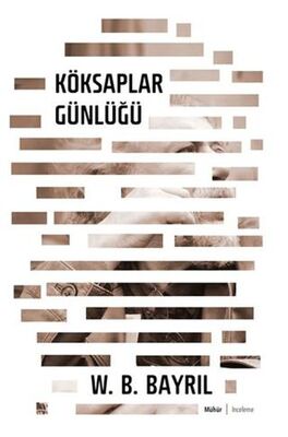 BKM Kitap